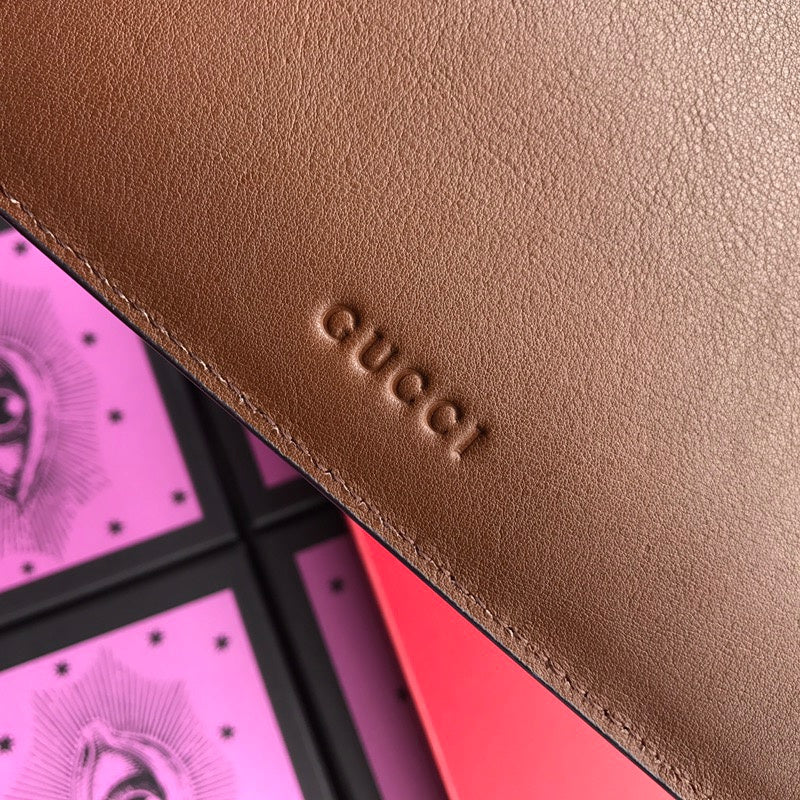 Lux-Totes - GCI Bags - 2942
