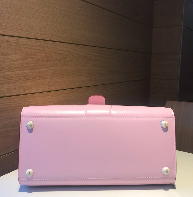 Luxurious Totes - Latest - 6056