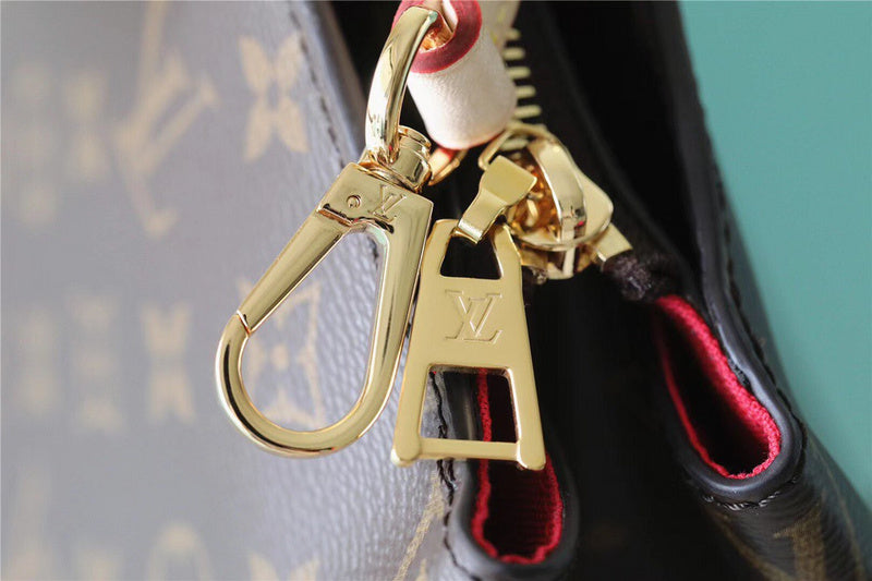 Lux-Totes - LOV Bags - 1203