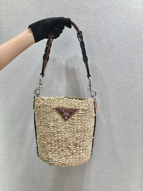 The-ZEP - PDA Bags - 1388