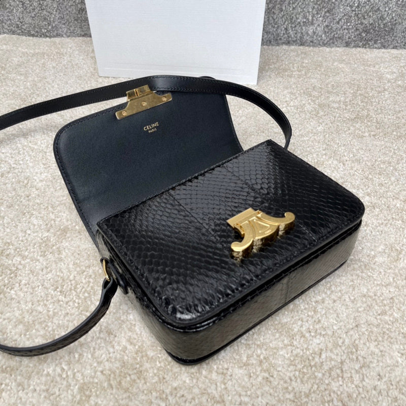 Style My Style3 - COL Women Bags - 001
