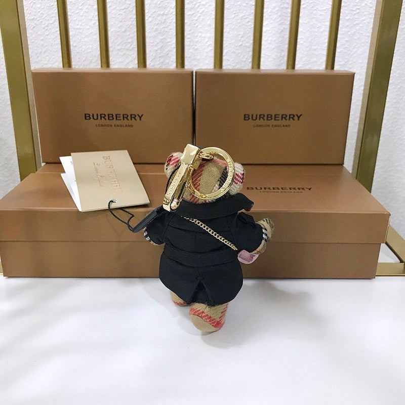 Luxurious Totes - Latest - 5115