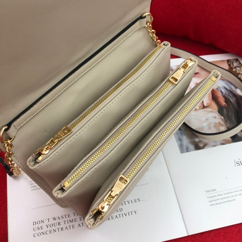 The-ZEP - PDA Bags - 1241