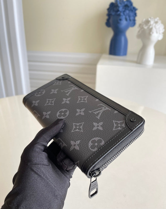 LOV - Luxurious Totes - 2386