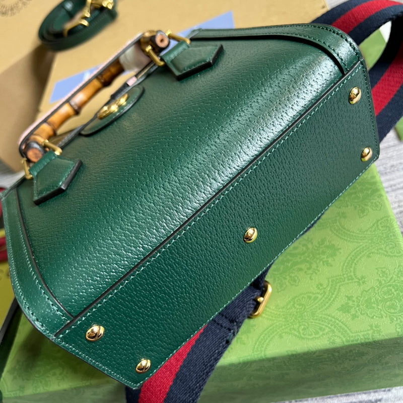 Luxurious Totes - Latest - 3878