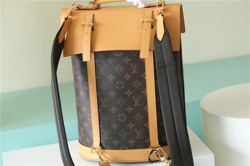ZEP - LOV Bags - 818