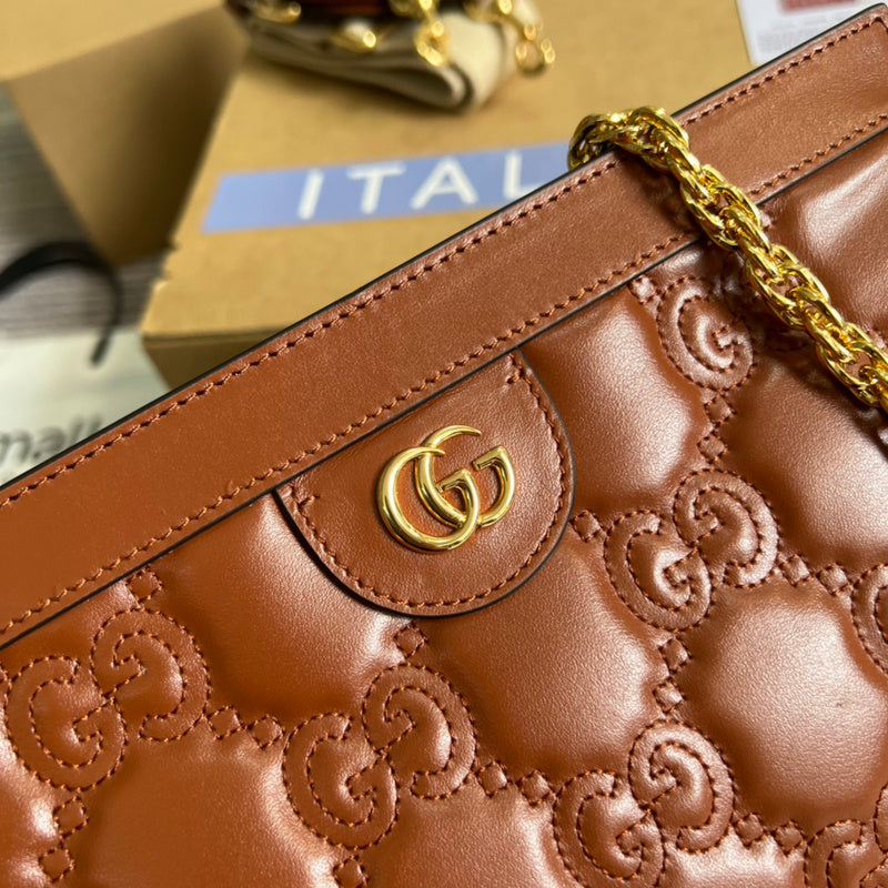 Luxurious Totes - Latest - 3696