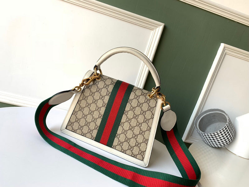 Luxurious Totes - Latest - 9982