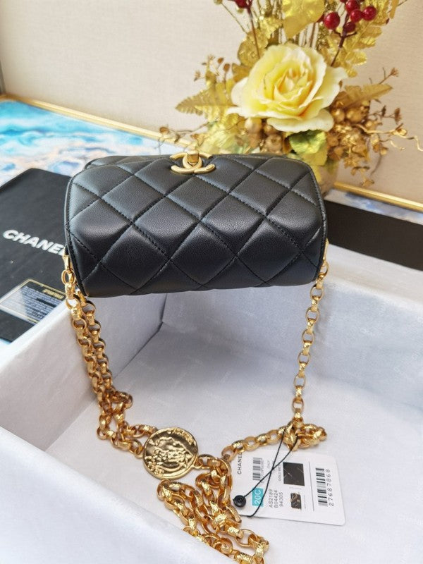 Style My Style - CHL Bags - 488