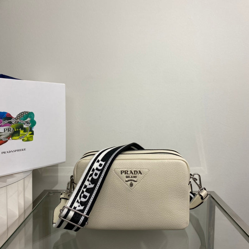 Luxurious Totes - Latest - 4557