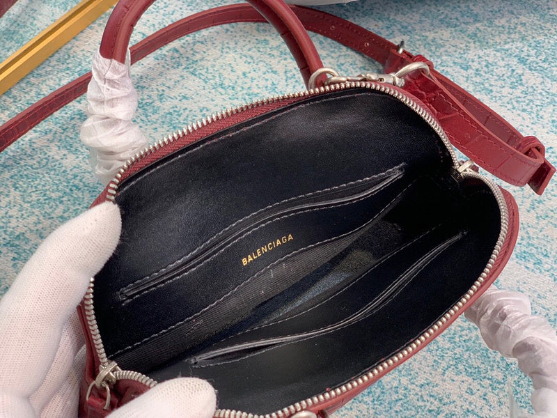 Style My Style - BGA Bags - 552