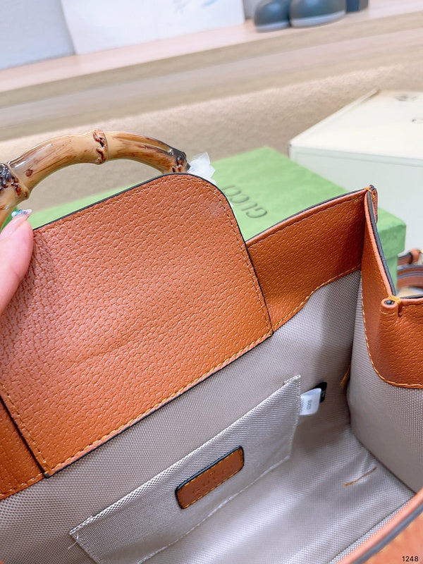 Style My Style - GUI3 Bags - 114