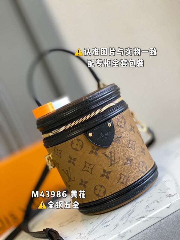LOV - ZEP - 1310