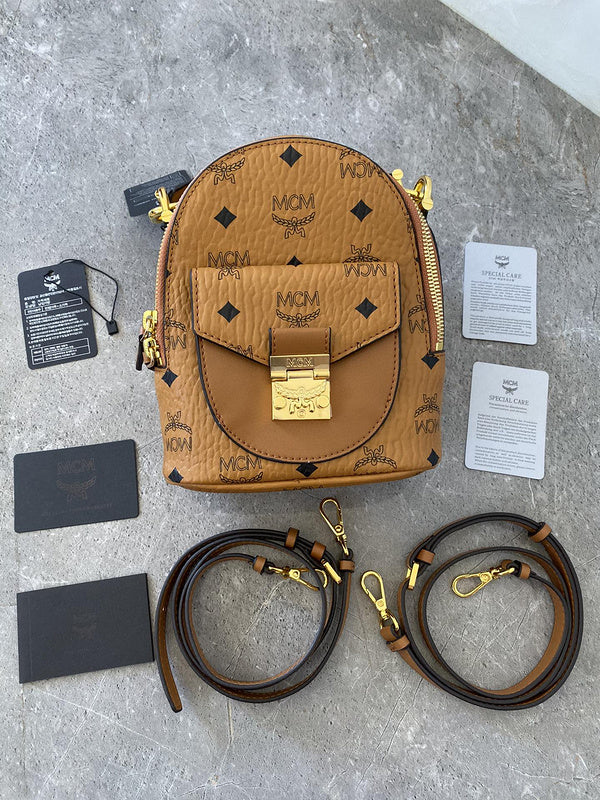 Luxurious Totes - Latest - 7736
