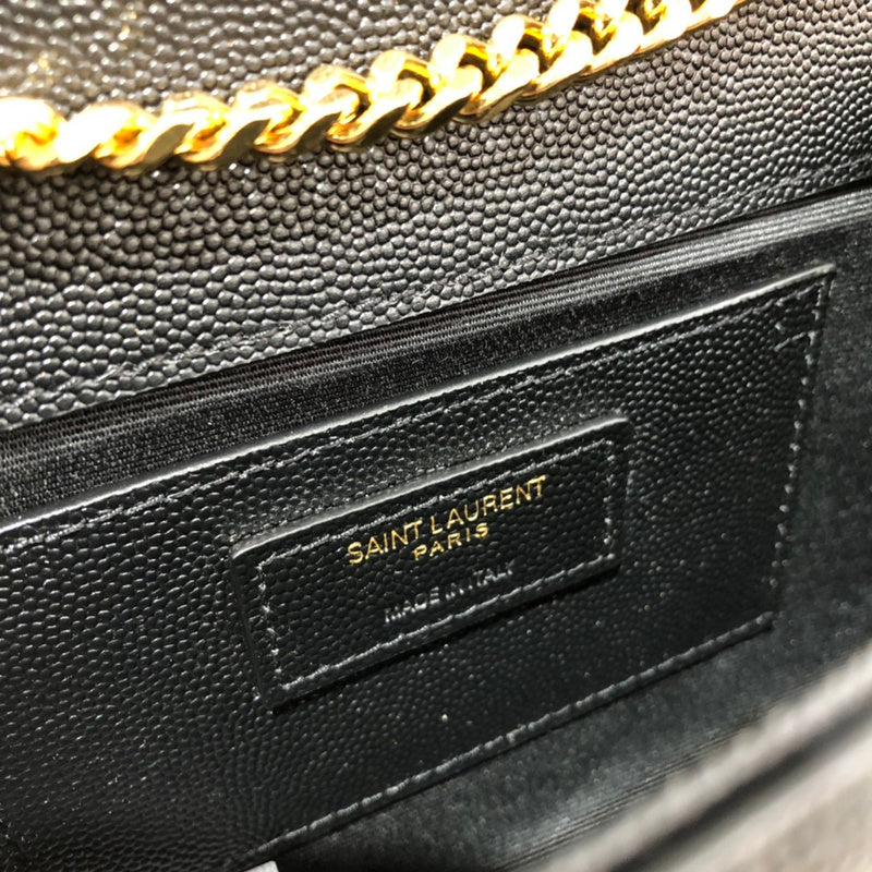 Luxurious Totes - Latest - 9381