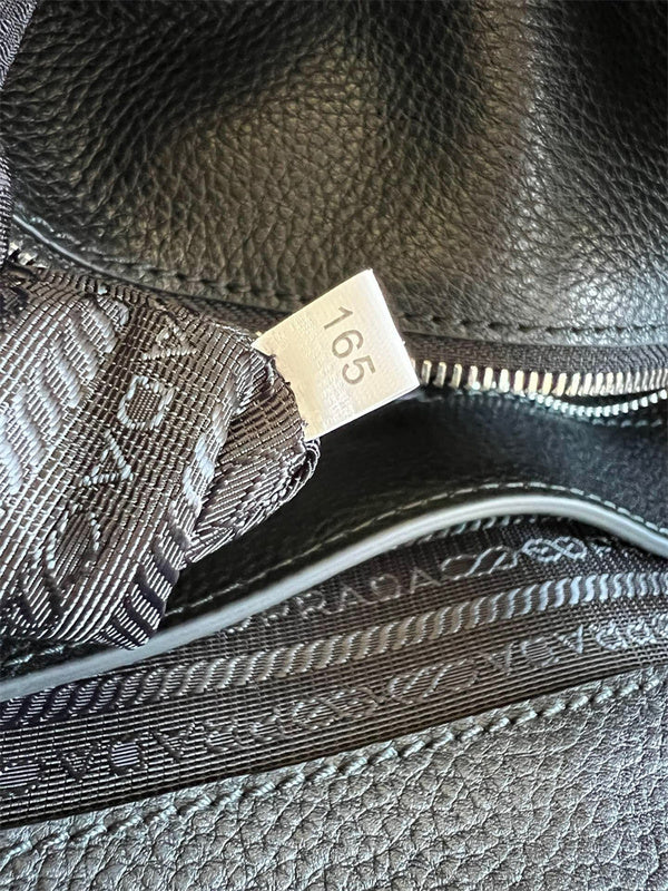 ZEP - PD Bags - 133