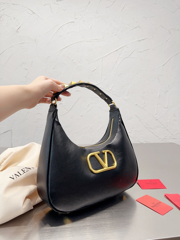 Luxurious Totes - MK-VTO Bags - 003