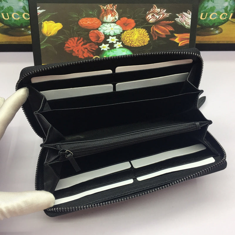 GUI - Luxurious Totes - 328
