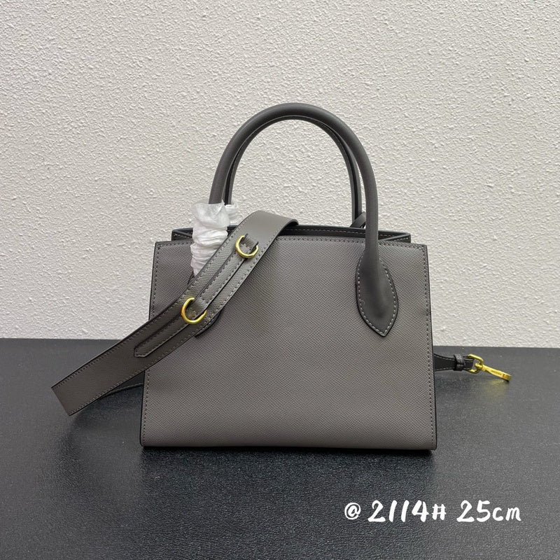The-ZEP - PDA Bags - 1150