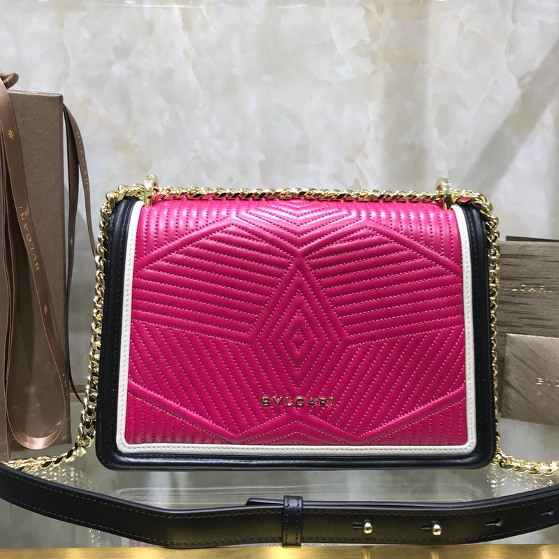 Luxurious Totes - Latest - 4770