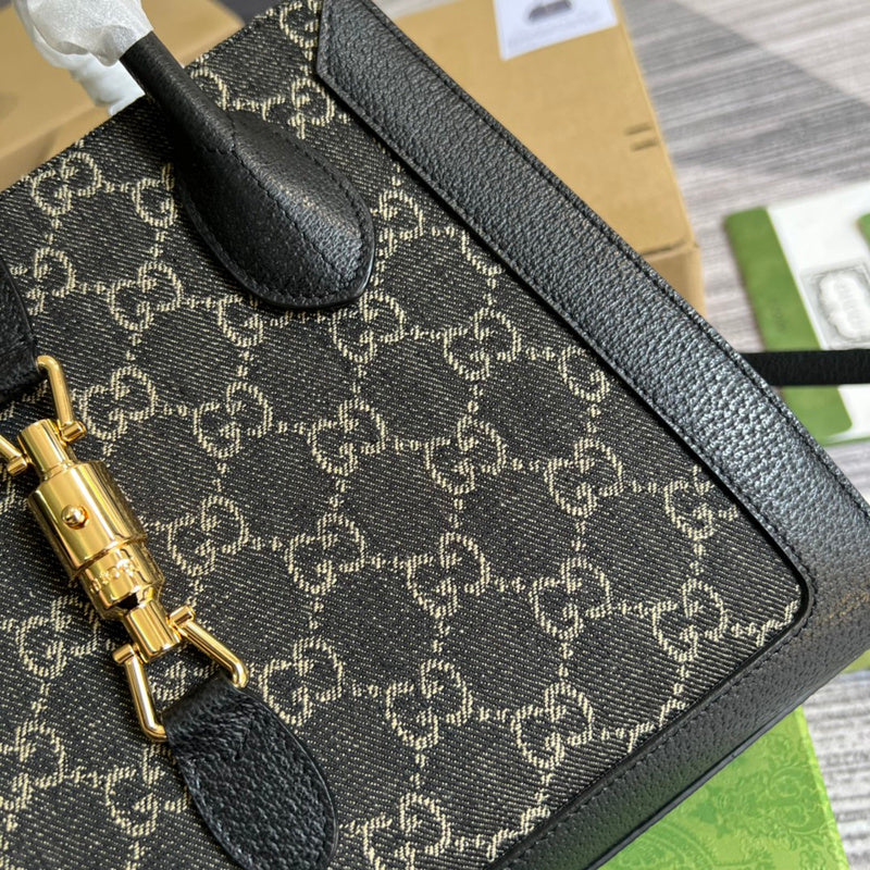 Luxurious Totes - Latest - 3890