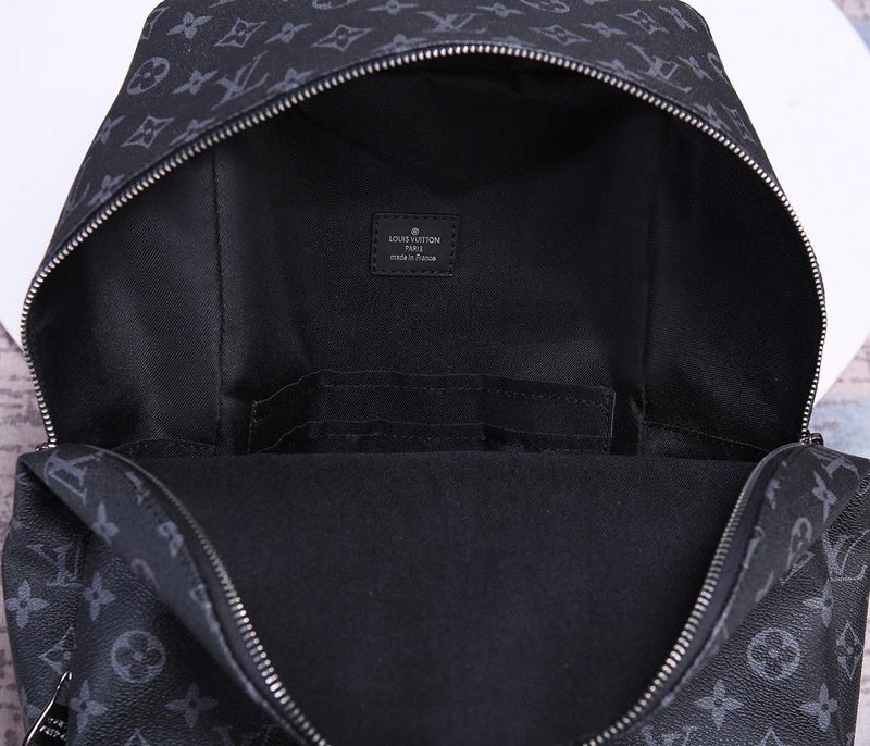 LOV - Luxurious Totes - 2696