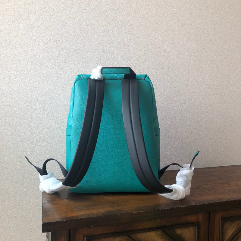 Luxurious Totes - Latest - 2309