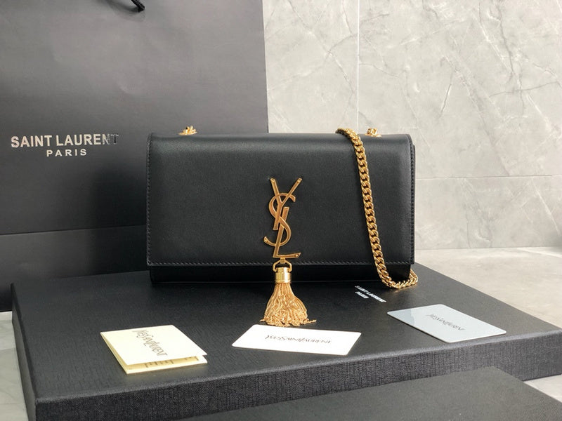 Luxurious Totes - Latest - 9322