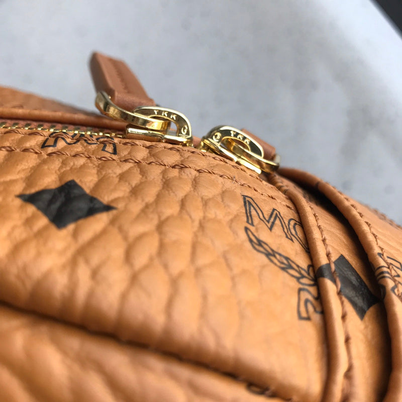 Luxurious Totes - Latest - 7853