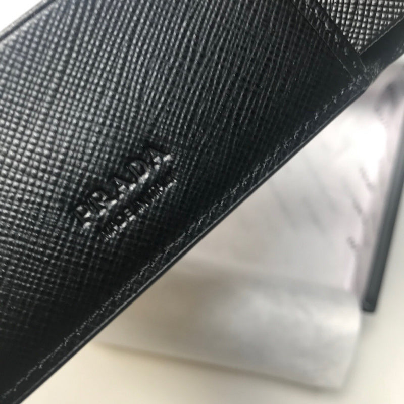 Luxurious Totes - Latest - 10193