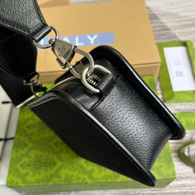 Lux-Totes - GCI Bags - 2216