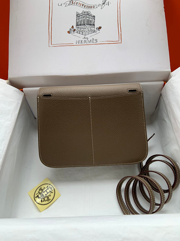 Style My Style3 - HMS Women Bags - 654