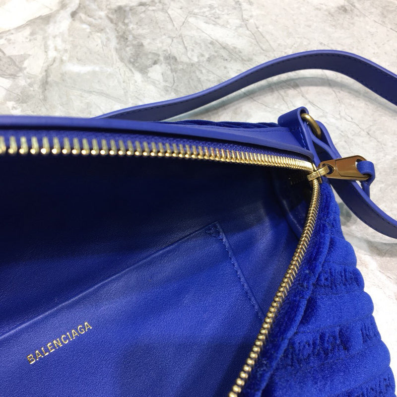 Style My Style - BGA Bags - 629