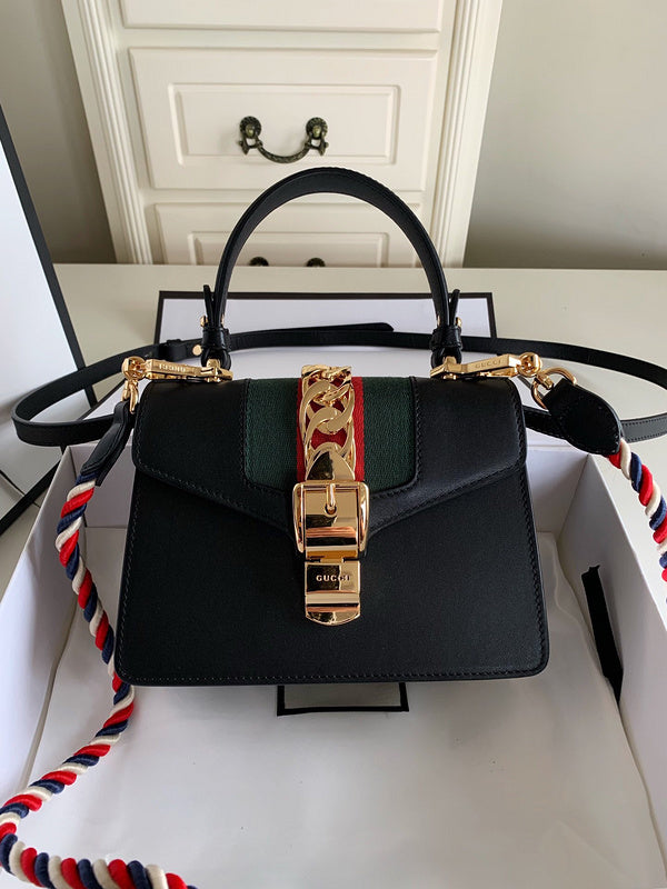 Luxurious Totes - Latest - 10088