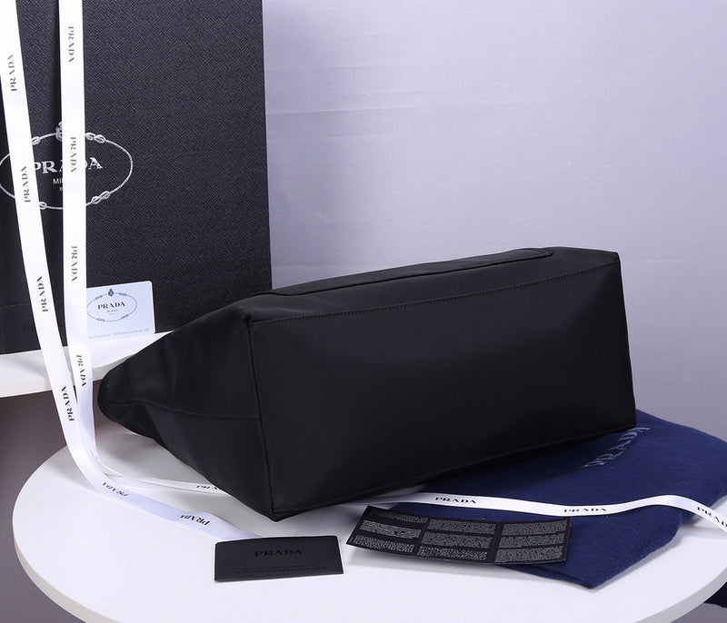 PDA2 Bags - Luxurious Bags  136