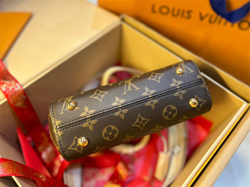 ZEP - LOV Bags - 824
