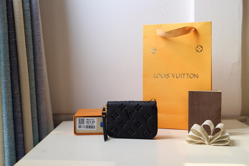 Luxurious Totes - Latest - 847