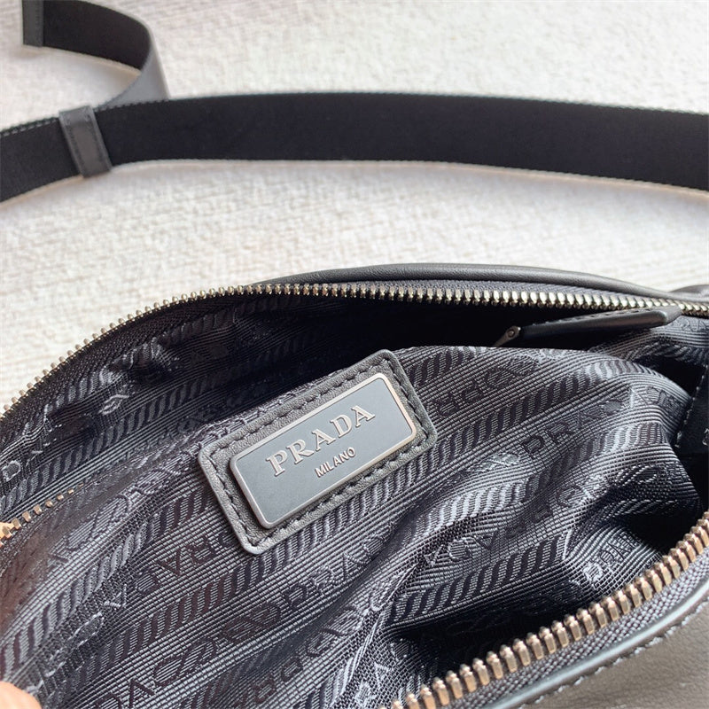 ZEP - PD Bags - 194