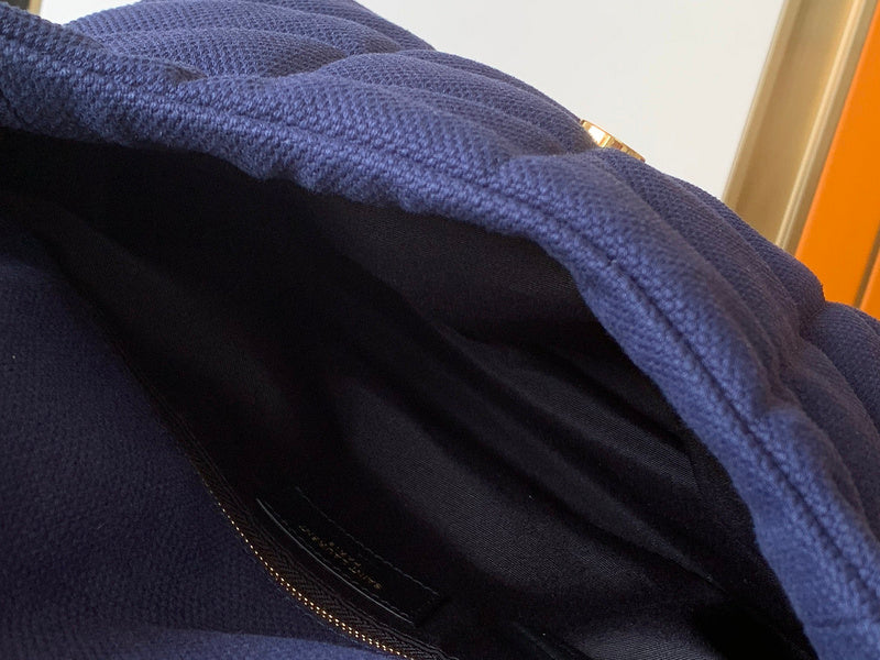 Luxurious Totes - Latest - 8154
