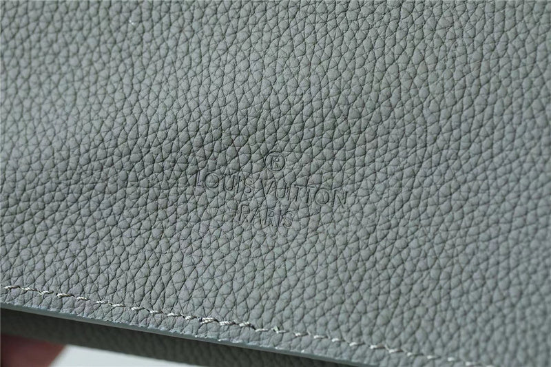 Lux-Totes - LOV Bags - 3876