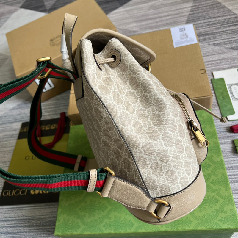Luxurious Totes - Latest - 3883
