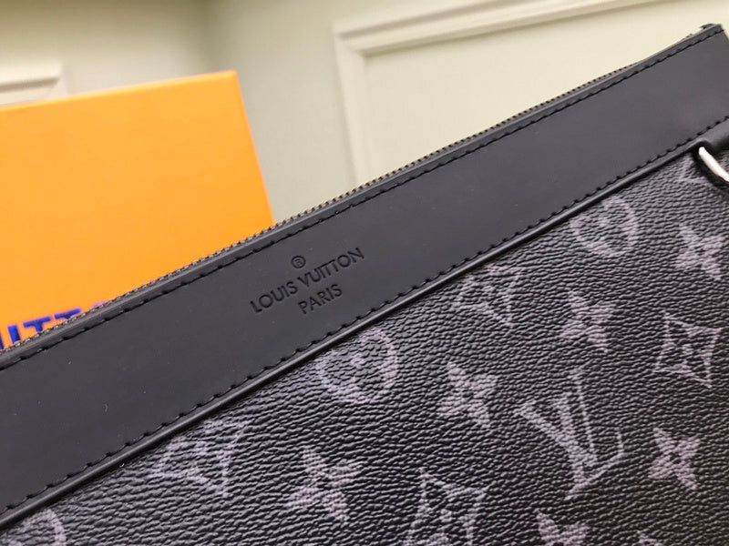 Luxurious Totes - Latest - 767