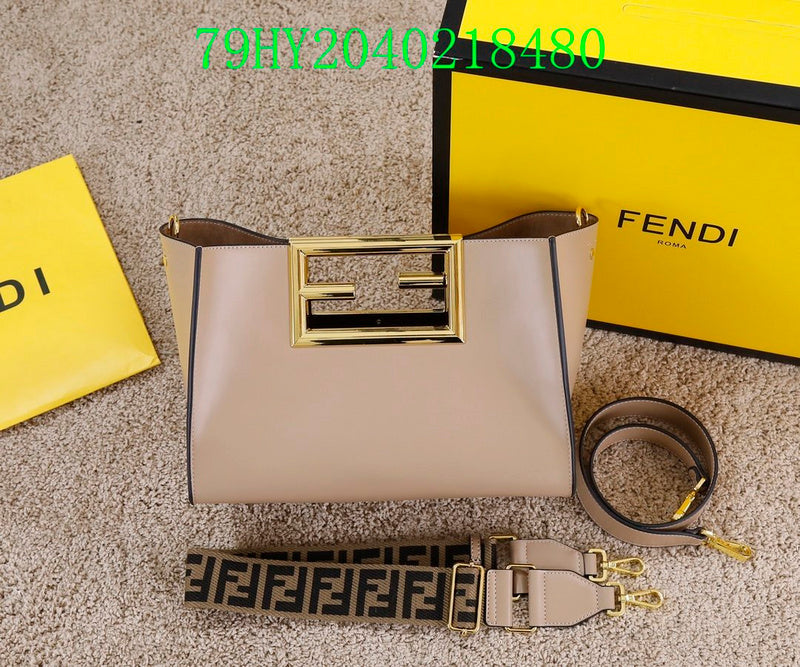 GC - Shoulder - 2678