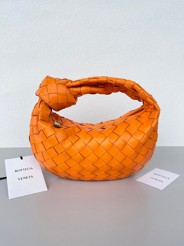 Luxurious Totes - Latest - 7007
