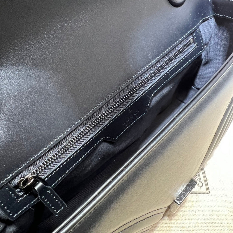 GUI - Luxurious Totes - 1013
