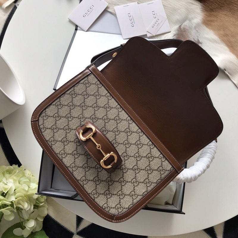 Luxurious Totes - Latest - 9922
