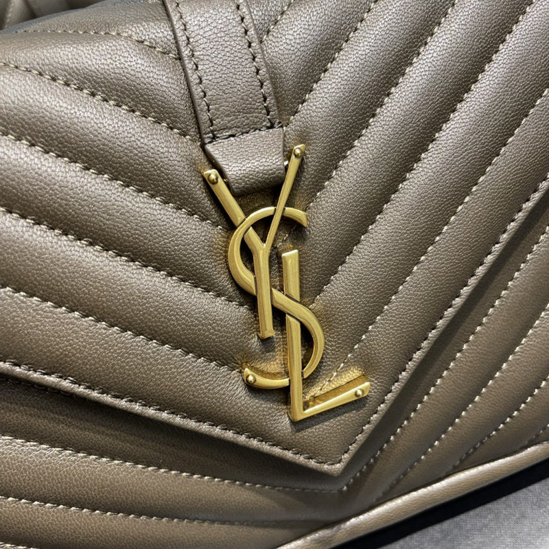 Luxurious Totes - Latest - 8789