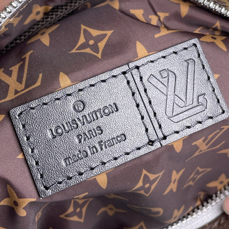 ZEP - LOV Bags - 1181