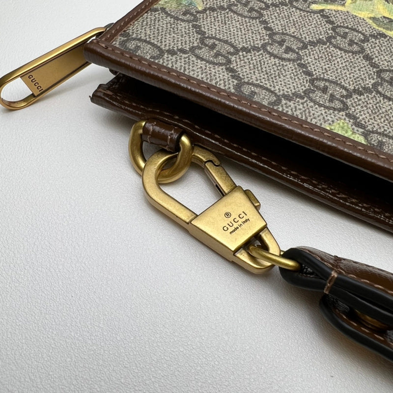 GUI - Luxurious Totes - 1162