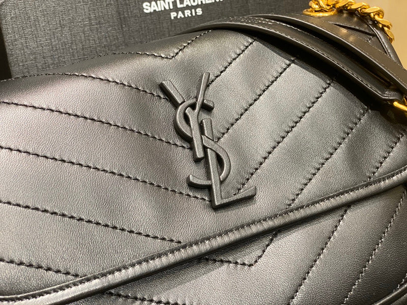 Luxurious Totes - Latest - 8284